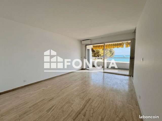 Appartement à louer, 56m², Villeneuve-Loubet