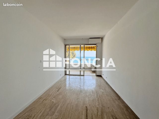 Appartement à louer, 56m², Villeneuve-Loubet