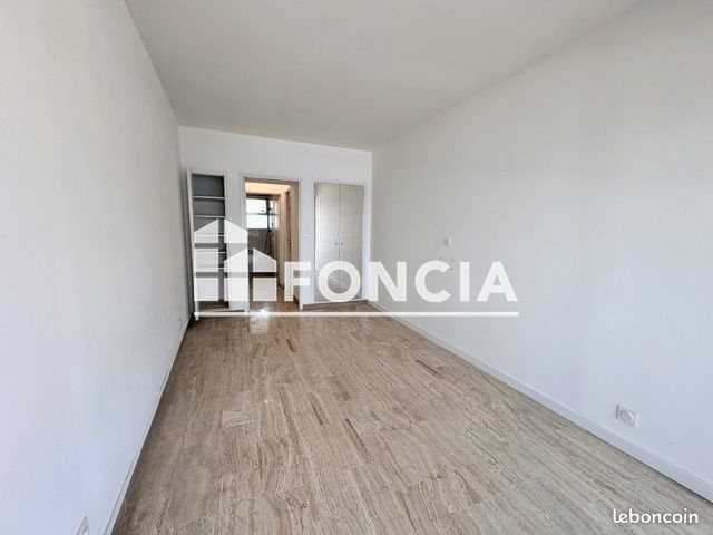 Appartement à louer, 56m², Villeneuve-Loubet