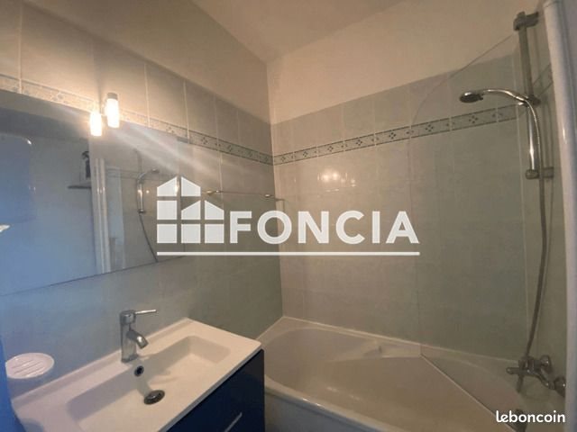 Appartement à louer, 21m², Mouans-Sartoux