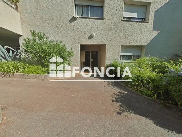 Appartement à louer, 75m², Saint-Laurent-du-Var