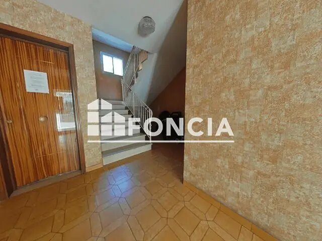 Appartement à louer, 75m², Saint-Laurent-du-Var