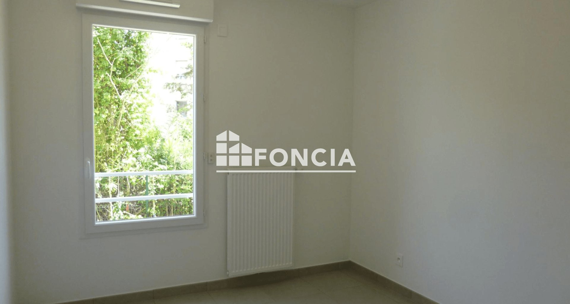 Appartement à louer, 47m², Cagnes-sur-Mer
