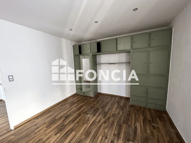 Appartement à louer, 30m², Antibes