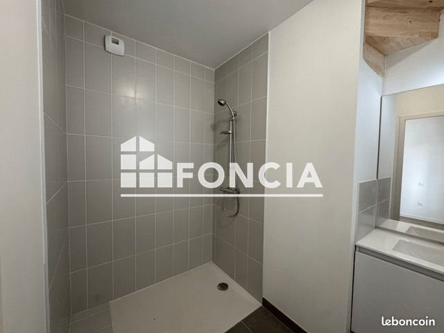 Maison à louer, 102m², Rennes