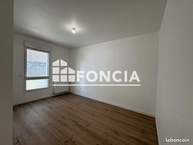 Maison à louer, 102m², Rennes