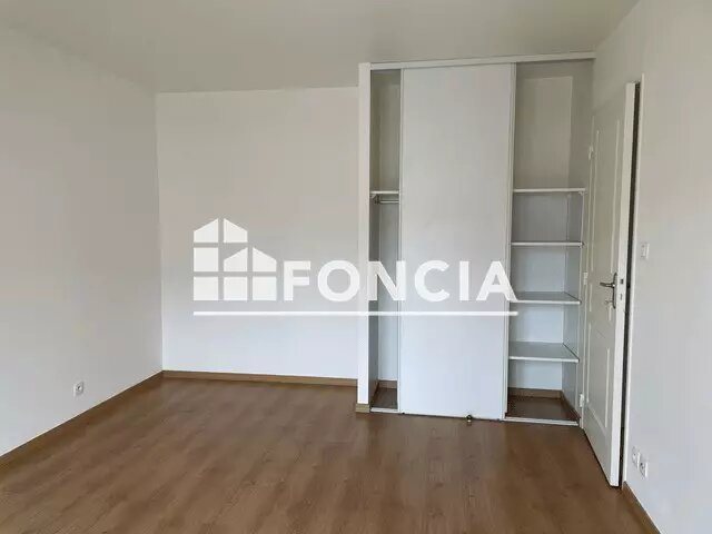Appartement à louer, 42m², Saint-Quay-Portrieux