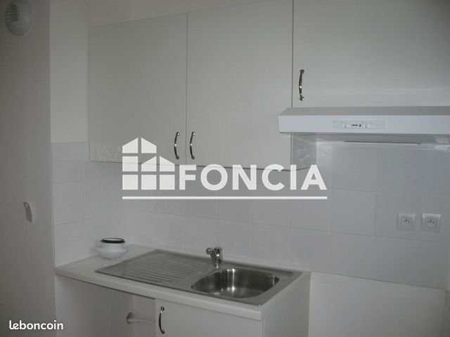 Appartement à louer, 64m², Dinard