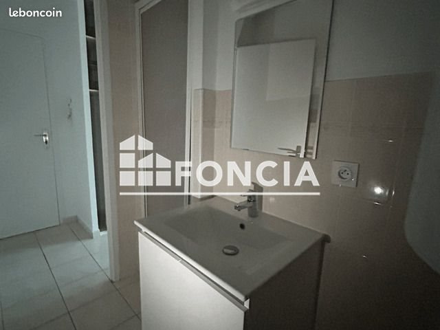 Appartement à louer, 18m², Bruz
