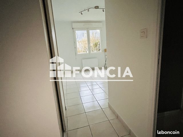 Appartement à louer, 18m², Bruz