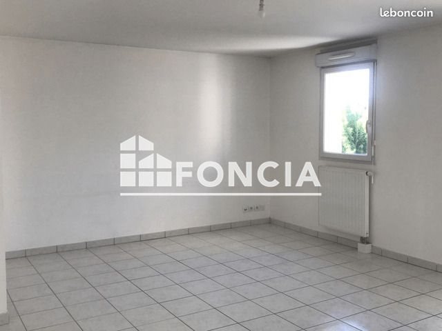Appartement à louer, 81m², Quimper