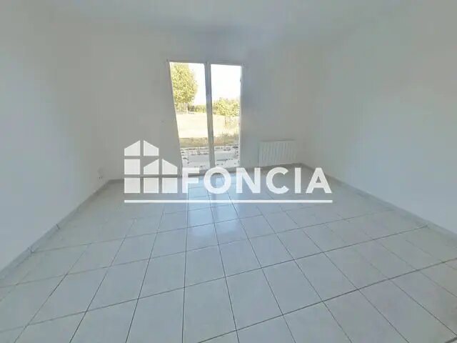 Maison à louer, 62m², Lorient