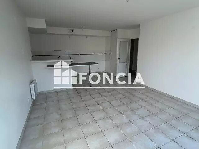 Appartement à louer, 75m², Dinan