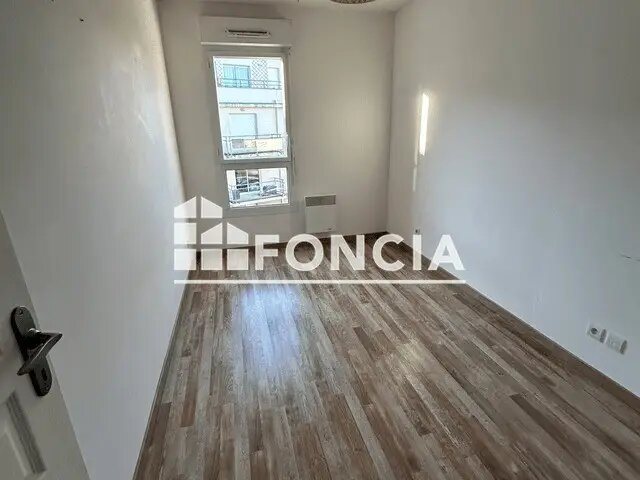 Appartement à louer, 75m², Dinan