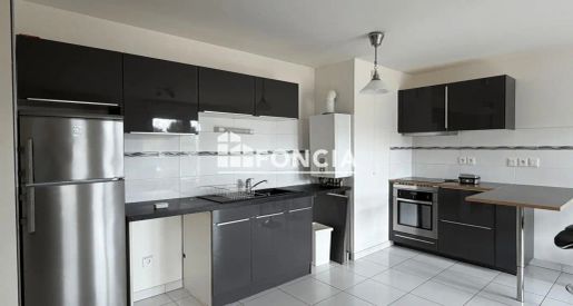 Advert pic 0