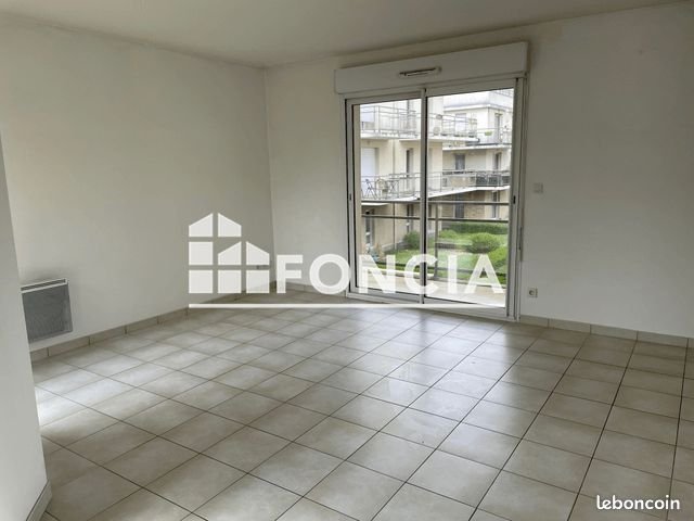 Appartement à louer, 85m², Dinan