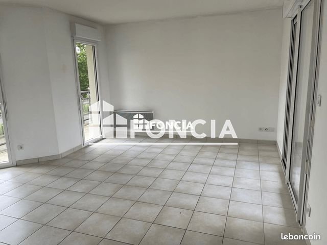 Appartement à louer, 85m², Dinan