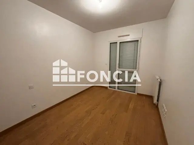 Appartement à louer, 100m², Rennes