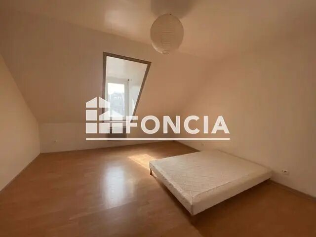 Appartement à louer, 36m², Douarnenez