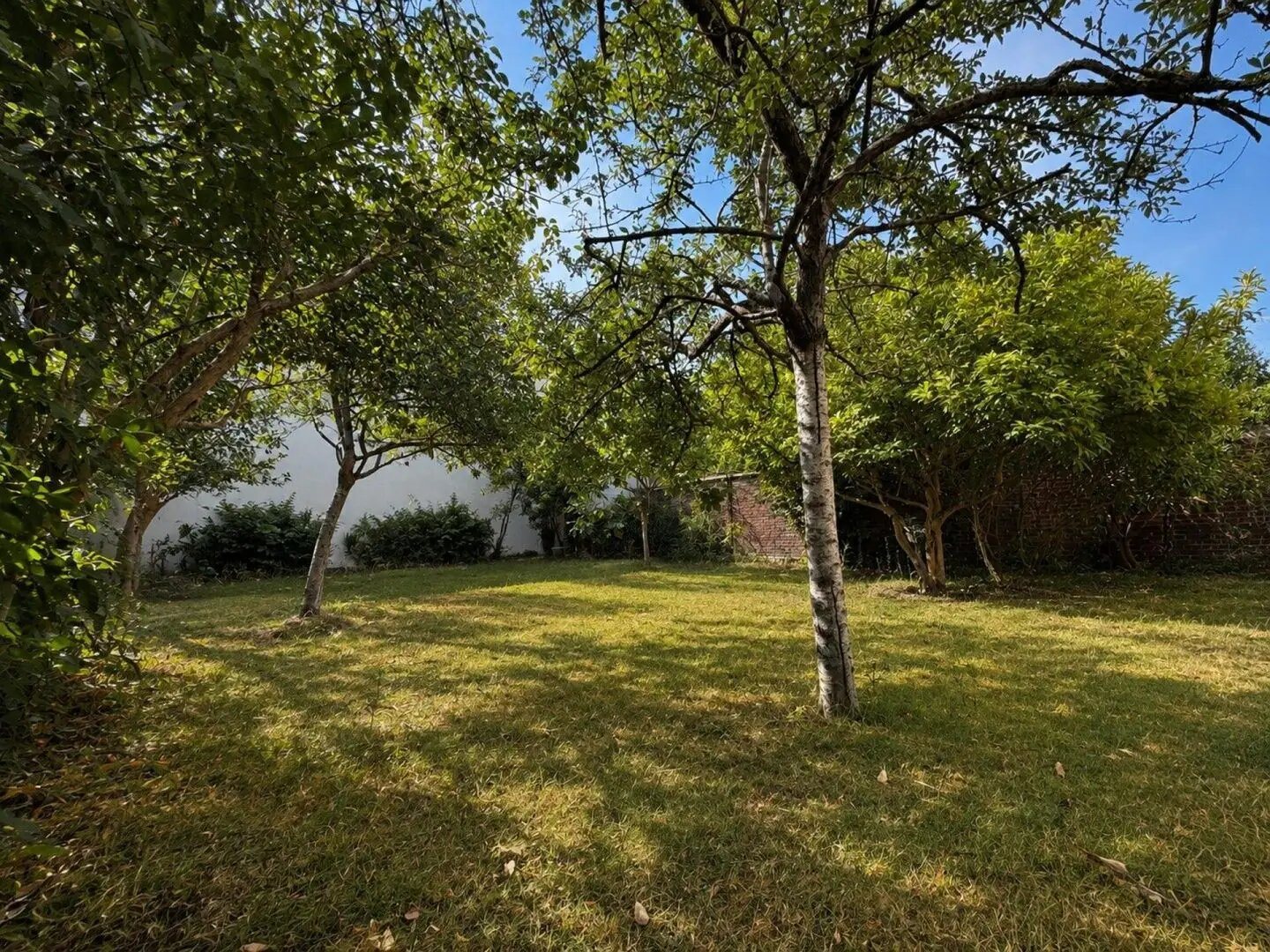 Maison à vendre, 188m², Versailles