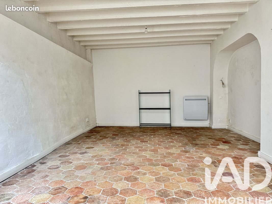 Maison à vendre, 86m², Saint-Germain-lès-Corbeil