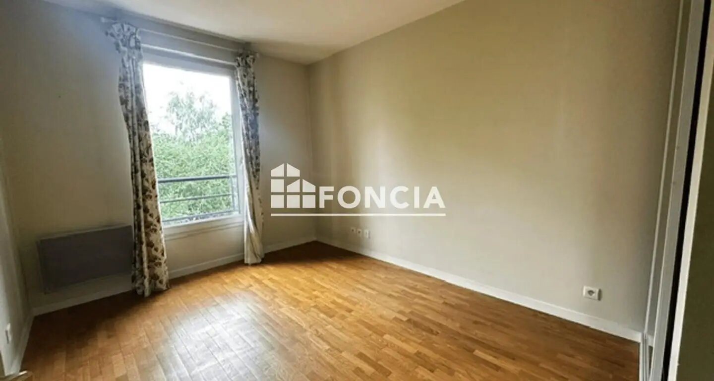 Appartement à louer, 70m², Paris 15ème