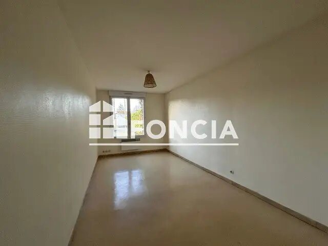 Appartement à louer, 20m², Poitiers