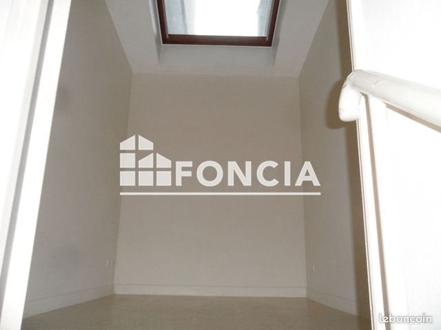 Appartement à louer, 25m², Poitiers