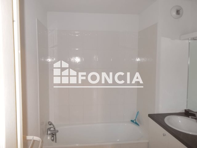 Appartement à louer, 62m², La Chaussée-Saint-Victor
