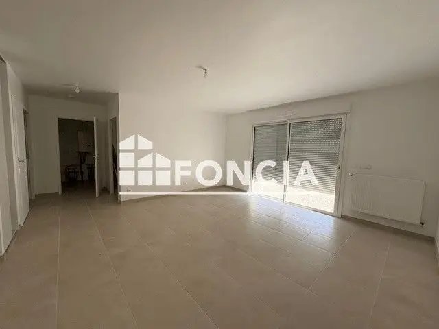 Maison à louer, 69m², Le Controis-en-Sologne