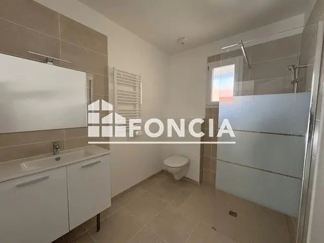 Maison à louer, 69m², Le Controis-en-Sologne
