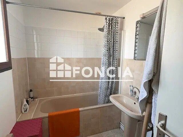 Maison à louer, 95m², Angers