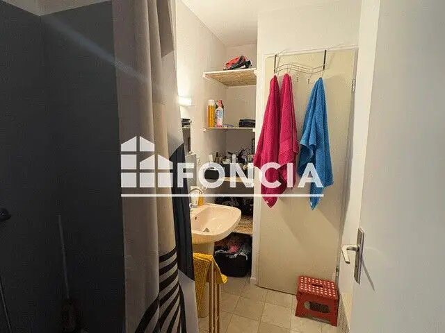 Maison à louer, 95m², Angers