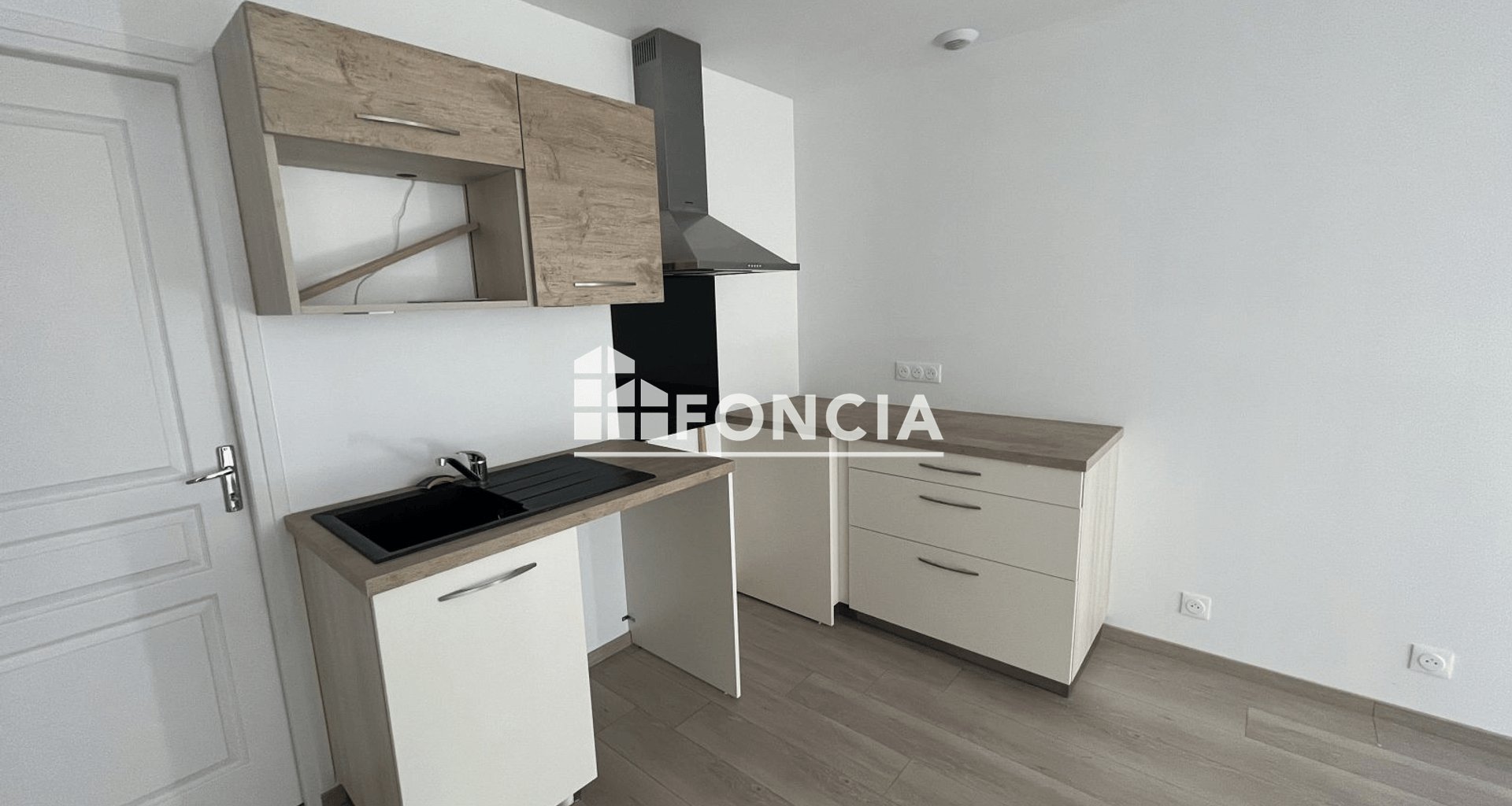 Appartement à louer, 79m², Saint-Georges-sur-Cher