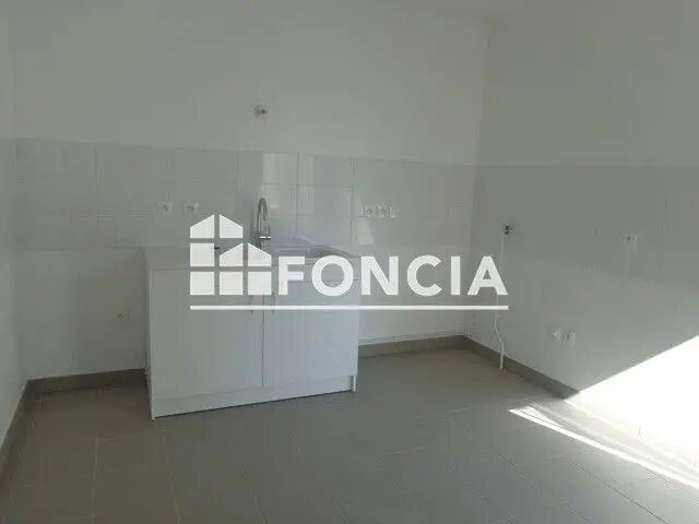 Maison à louer, 104m², Poitiers