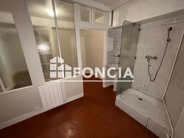 Appartement à louer, 50m², Blois