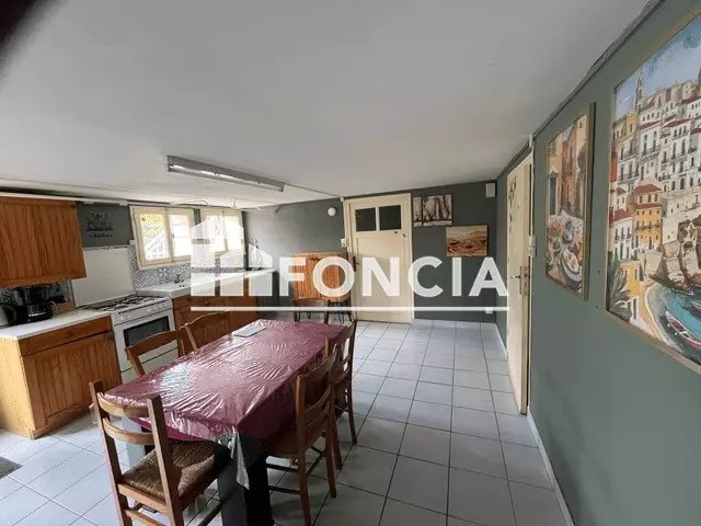 Appartement à louer, 46m², Laval