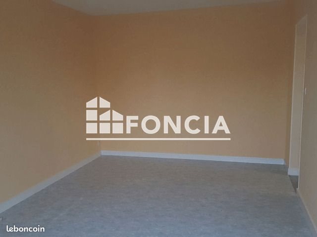 Appartement à louer, 50m², Chalonnes-sur-Loire