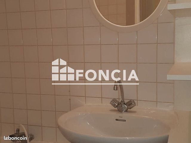 Appartement à louer, 50m², Chalonnes-sur-Loire