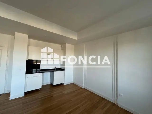 Appartement à louer, 66m², Laval