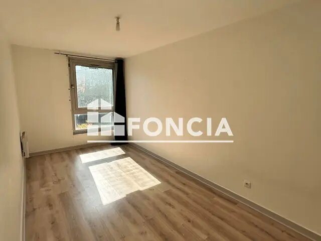 Appartement à louer, 60m², Limoges