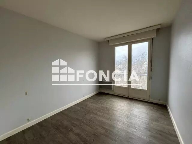 Appartement à louer, 70m², Blois