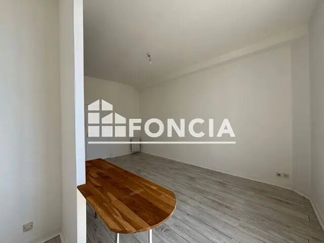 Appartement à louer, 54m², Château-Renault