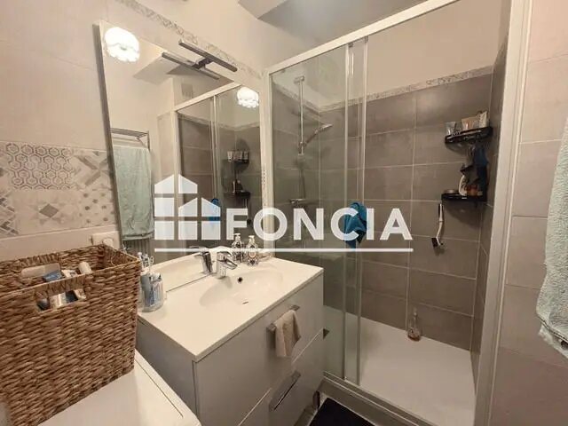 Appartement à louer, 69m², Amboise