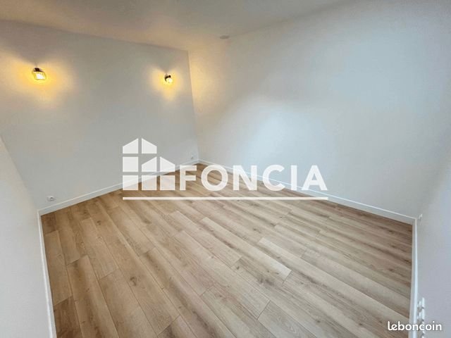 Maison à louer, 105m², Tours