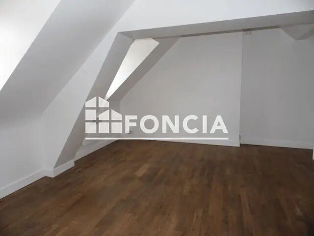 Appartement à louer, 23m², Bourgueil