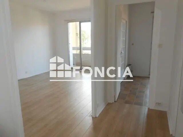Appartement à louer, 33m², Limoges