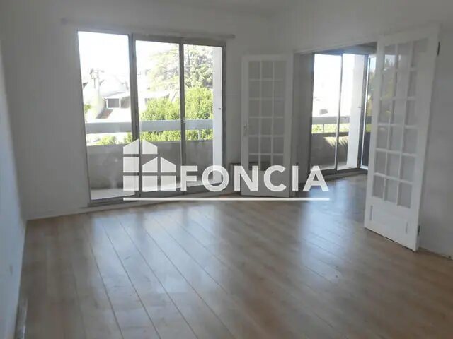Appartement à louer, 33m², Limoges