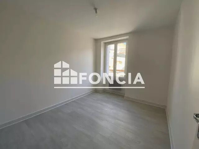 Appartement à louer, 58m², Thouars