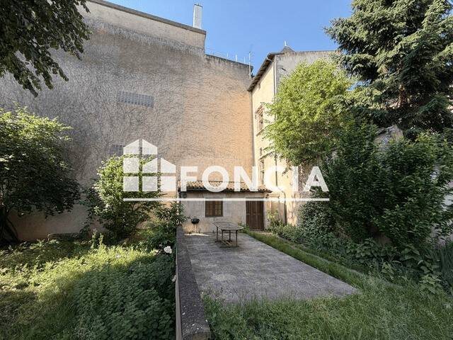 Maison à louer, 86m², Poitiers